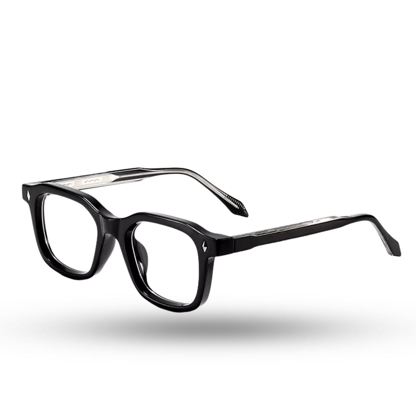 Optivus Collections