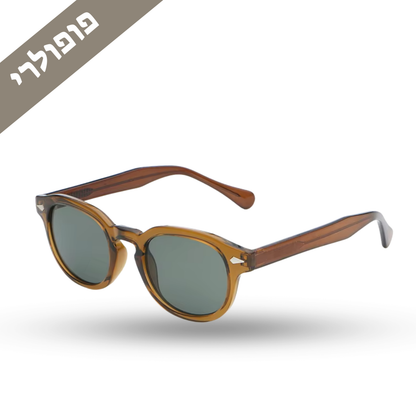 VELLA Collections
