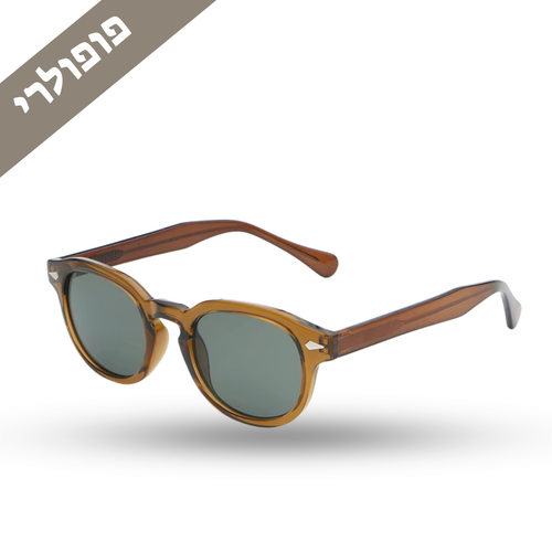 VELLA Collections