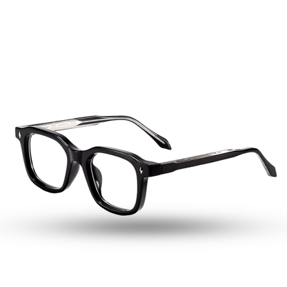 Optivus Collections