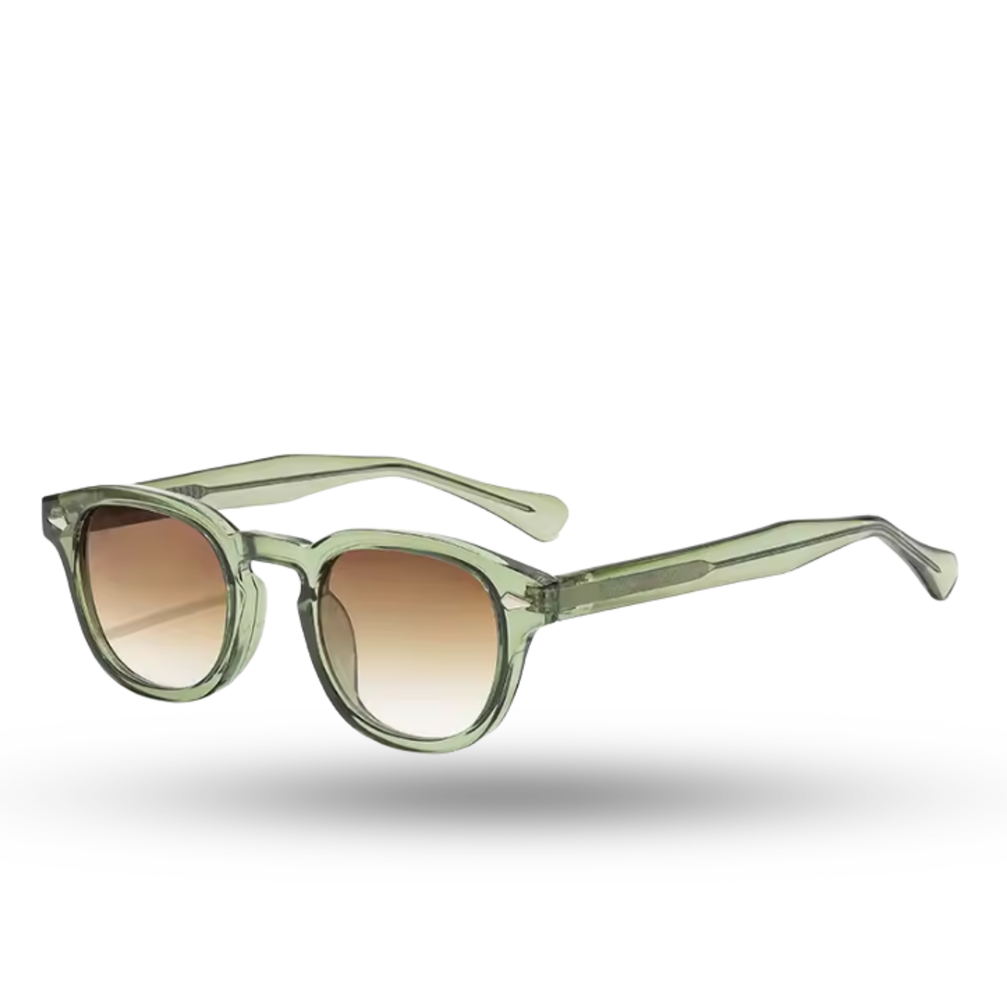 VELLA Collections